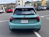残価設定型のバリューローンをはじめ、各種お支払プランのご案内が可能です。また、MINI自動車保険をローンに組み込むことが可能です。お気軽にご相談ください。