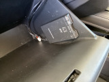 ETC付いてます。ETCが使用可能な道路通行料はキャッシュレスでスマートに走行できます。再セットアップして納車致します。