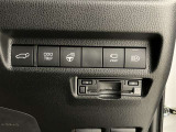 高速道路をスイスイッと通過の『ETC』付き!ETCカードをお持ちでない方は、トヨタETCカードもございますので、ご相談下さいね☆詳しくは無料通話0078-6003-827541 相模原ICすぐ