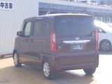 ■【電車】でお越しの際は、JR阪和線『和泉府中』『久米田』、泉北高速鉄道『和泉中央』へお迎えに参ります!リムジンではお迎えには行けませんが、お電話一つで飛んで行きます!TEL:072-441-4433