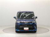 【トヨタ認定中古車】◆サポカー 3つの「安心と信頼」が付いた<トヨタ高品質U-Car>。
