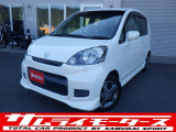 H19年 ホンダ ライフ ディーバ 人気のパールホワイト 入庫しました!