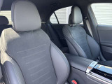 車種、年数、プランにて金利は変動致しますが、ローンシュミレーション作成も可能となりますので、お気軽にお申し付け下さいませ。【お問い合わせ電話番号072-461-1411】