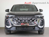 Q5スポーツバック TDI クワトロ 150kW アドバンスト ディーゼル 4WD 