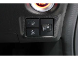 ホンダセンシング搭載!誤発進抑制機能・路外逸脱抑制機能・歩行者事故低減ステアリング・車線維持支援システム・先進車発進お知らせ機能など多彩な先進安全機能でより安全で快適なドライブを支援します。