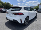 全国の正規ディーラーにて、対応可能な認定中古車保証付となります。アフターメンテナンスもお近くの正規ディーラーにて可能となりますので、ご安心してお選びけます。