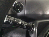車を初めて購入されるお客様や、車にあまり詳しくないお客様にもわかりやすく丁寧に説明させて頂きます♪