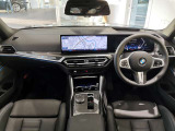 3シリーズツーリング M340i xドライブ 4WD 