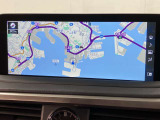 レクサス横浜戸塚と併設しておりますので、新車・CPO・レクサスU-Carと、多くのお車をご覧いただけます!