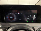 走行距離は31642kmです☆