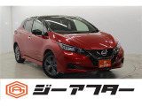 極限までこだわった仕入れで低価格を実現。低価格で良質なお車を全社総台数2,000台以上の在庫からお選びいただけます。営業時間 10:00〜19:00