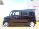■お問い合わせはホンダカーズ泉州 U-Select岸和田東 072-441-4433 大阪府岸和田市田治米町220番地!