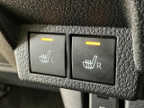 車両状態証明書付きの車両に関しましては、郵送でのご契約も可能です