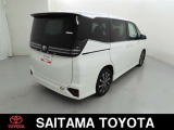 ご覧いただきありがとうございます。 車両のアピールポイントをご紹介させていただきます。