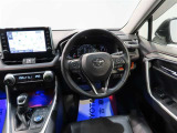 【ぜひお問い合わせください!】車の選び方のご相談、購入手続き、ローンのご契約までおまかせください! 詳しくはお電話にてお気軽にご相談ください!