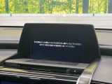 クラウン ハイブリッド 2.5 RS アドバンス 