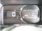 弊社11拠点の立地は近く、1日でたくさんのお車探しが可能です。