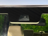 N-BOX G ホンダセンシング 