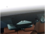 運転支援システムのスバルセーフティセンス搭載!
