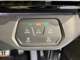 ご購入後に関しては、納車後のアフターフォローもバッチリです!