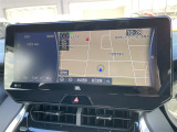 ハリアー 2.0 Z 修復歴無し