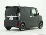 ◆法定整備実施◆Honda認定中古車の整備基準にもとづく整備を実施いたします。法定点検の整備に加え、Honda独自のプラスアルファー点検整備を実施。基準を満たしていない消耗部品を交換いたします。