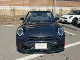納車前整備費は車両価格に含まれております。