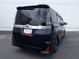当店は全車『ロングラン保証』付!(1年間、距離無制限 HV車はHV保証付) 別途延長保証もご用意しております♪ ぜひ現車を確認にご来店ください