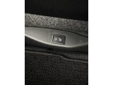 【シートヒーター】心も体も温めてくれるシートヒーター機能が付いています!寒い日でも快適に運転が出来ます♪