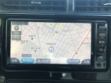 フルセグTV対応SDメモリーナビ!ドライブ・旅行の前日に地図を調べる必要はもうありません。車に乗って行き先を入力すれば目的地まで音声で案内してくれます。高画質TV