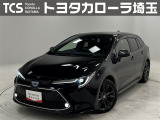 当社ではご来店いただき実車確認をお願いしております!記載の装備と現車の装備に相違がある場合は、現状を優先します!