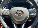 気になるお車がありましたら右の電話番号から直接お店にお問い合わせください。支払方法から車両情報、状態までなんでもご説明させて頂きます。スタッフ一同ご連絡お待ちしております。