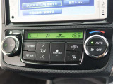 トヨタファイナンスのクレジットにてお車購入の際に加入できる保険です。お車に関する相談窓口を1つにできて便利になります。