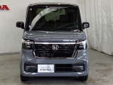 【Honda認定中古車 U-Select】 エンジン、オーディオやカーナビ(社外品は除く)に至るまで保証をお付け致します。全国のホンダディーラーで保証と整備が受けられます。