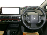 車の販売をしてからが本当のお付き合いの始まりと考えております。アフターケアもお気軽にご相談ください!