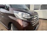 【高価買取も実施】販売だけでなく、下取り車の高価買取も実施中♪今お乗りのお車も当店へお任せ下さい☆