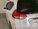 当社では安心してお乗り頂ける様に全車に1年間・走行距離無制限のホッと保証を無料でを付けしています。