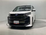 ノア  1.8 ハイブリッド S-Z