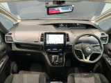 セレナ 1.2 e-POWER ハイウェイスターV 