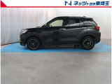 【サイド】ドライブやお仕事に大活躍です♪