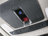 新世代コネクテッド技術「Honda CONNECT」。日常の快適性も、もしもの時のセキュリティーも、しっかりドライバーに寄り添う技術を搭載です。