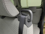 厳しいチェックに合格したものだけをお客様の元へお届けしています。