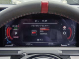 1オーナー車/走行50,422キロ。※掲載車が少しでも気になるお客さま、私共スタッフはクルマの事がよくわからないお客さまへ丁寧な説明を心掛けております。お気軽にご相談ください(定休日 火/水曜)。