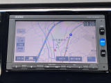 当店のお車をご覧いただきましてありがとうございます。お車についてのご質問やお見積りのご依頼、ご購入にあたってのご相談などは無料電話(0078-6002-312860)にお気軽にお問い合わせ下さい!