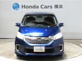 任意保険、クレジット、JAFなど車のことならなんでもお任せ下さい!当社ではお客様のカーライフをトータルサポートさせて頂きます☆