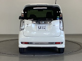 整備の際は、保証の付いたHONDA純正部品を使用いたしますので、ご安心下さい。