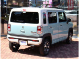 気軽に実車を見たい・見に行きたいけど足が無い・見に行く時間がない・家族も一緒に見たい・そんなお客様にカンタン4ステップでお車をお近くまでお持ちします!お気軽にお申し込みください。(地域条件有り)