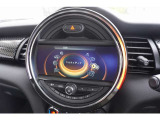 ※車両詳細はMINI NEXT.Niigata TEL:025-280-1557へどうぞお気軽にお問い合わせ下さい!!