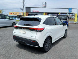 茨城日産自動車株式会社 U-Carsひたちなか店 茨城県ひたちなか市馬渡490-3 TEL:029-274-9523 ※国営ひたち海浜公園・コストコひたちなか店の近くです※