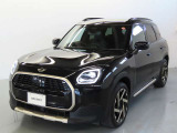 MINI NEXT港南台 正規ディーラー認定中古車 お問合せ先